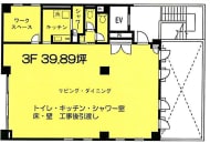 v20260826183125/fresh/room/J00101999649_1