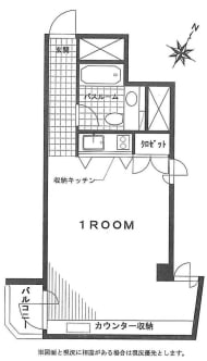 v20260826183125/fresh/room/J00102005269_1