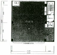 v20260826183125/fresh/room/J00102006753_1