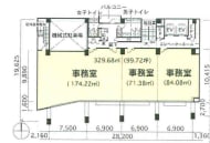 v20260826183125/fresh/room/J00102007677_1