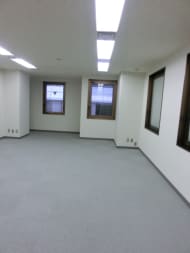 v20260826183125/fresh/room/J00102021944_2
