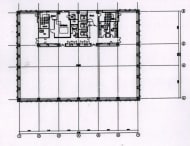 v20260826183125/fresh/room/J00102028688_1