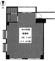 v20260826183125/fresh/room/J00102031754_1