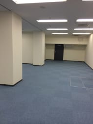 v20260826183125/fresh/room/J00102039310_4