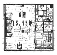 v20260826183125/fresh/room/J00102048411_1