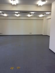 v20260826183125/fresh/room/J00102050119_2