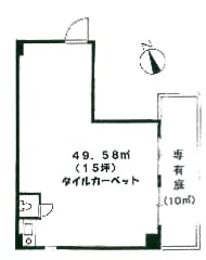 v20260826183125/fresh/room/J00102057889_1