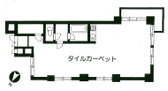 v20260826183125/fresh/room/J00102058688_1