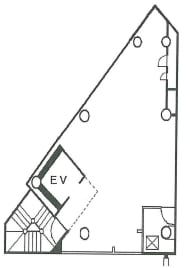 v20260826183125/fresh/room/J00102061945_1
