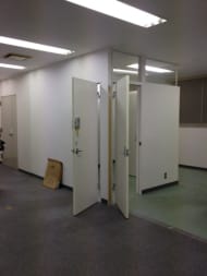 v20260826183125/fresh/room/J00102068955_3