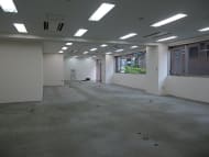 v20260826183125/fresh/room/J00102071925_3