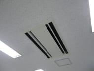 v20260826183125/fresh/room/J00102071925_4
