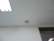 v20260826183125/fresh/room/J00102071925_5