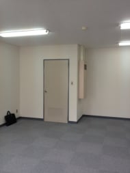 v20260826183125/fresh/room/J00102075301_3