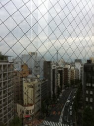 v20260826183125/fresh/room/J00102081798_4