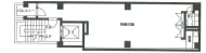 v20260826183125/fresh/room/J00102089082_1