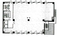 v20260826183125/fresh/room/J00102092602_1