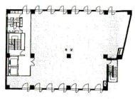 v20260826183125/fresh/room/J00102092605_1