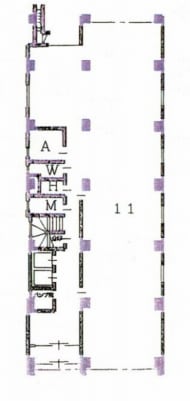 v20260826183125/fresh/room/J00102094186_1