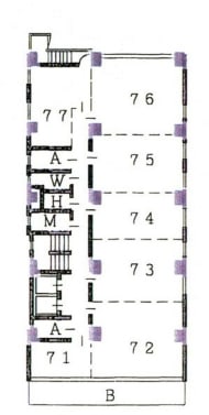 v20260826183125/fresh/room/J00102094235_1