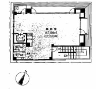 v20260826183125/fresh/room/J00102098889_1