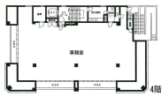 v20260826183125/fresh/room/J00102103004_1