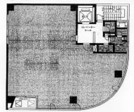 v20260826183125/fresh/room/J00102105575_1