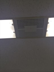 v20260826183125/fresh/room/J00102106863_15