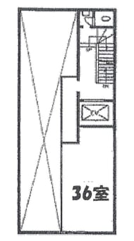 v20260826183125/fresh/room/J00102112572_1
