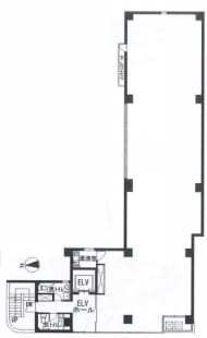 v20260826183125/fresh/room/J00102113881_1