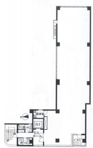 v20260826183125/fresh/room/J00102113883_1