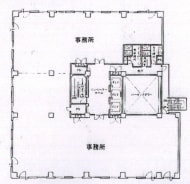 v20260826183125/fresh/room/J00102114553_1