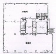 v20260826183125/fresh/room/J00102114556_1