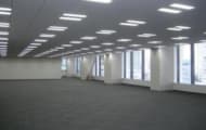 v20260826183125/fresh/room/J00102124012_2