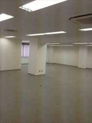 v20260826183125/fresh/room/J00102129353_2