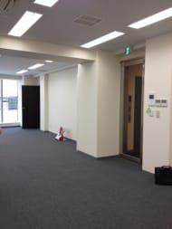 v20260826183125/fresh/room/J00102156613_6