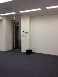 v20260826183125/fresh/room/J00102156613_7
