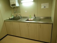 v20260826183125/fresh/room/J00102179696_10