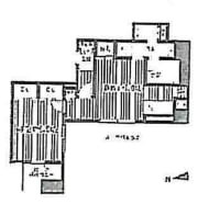 v20260826183125/fresh/room/J00102179873_1