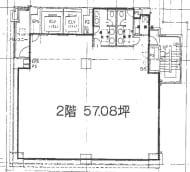 v20260826183125/fresh/room/J00102186597_1