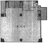 v20260826183125/fresh/room/J00102186599_1