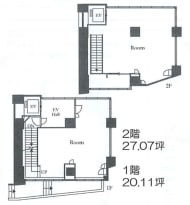 v20260826183125/fresh/room/J00102192870_1