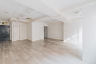 v20260826183125/fresh/room/J0013128450_4