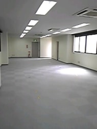 v20260827150756/fresh/building/J00100376182_5
