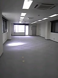 v20260827150756/fresh/building/J00100376182_6