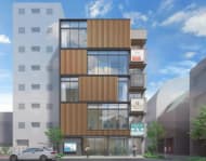 v20260827150756/fresh/building/J00100634715_1
