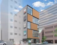 v20260827150756/fresh/building/J00100634715_2