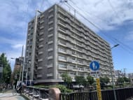 v20260827150756/fresh/building/J00100659763_1