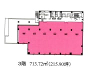 v20260827151842/fresh/room/J00101983864_1
