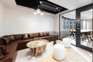v20260827151842/fresh/room/J00102032072_7